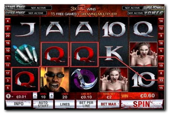 €775 NO DEPOSIT BONUS at Challenge Casino
