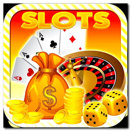 EURO 625 Casino Tournament at Miamidice Casino