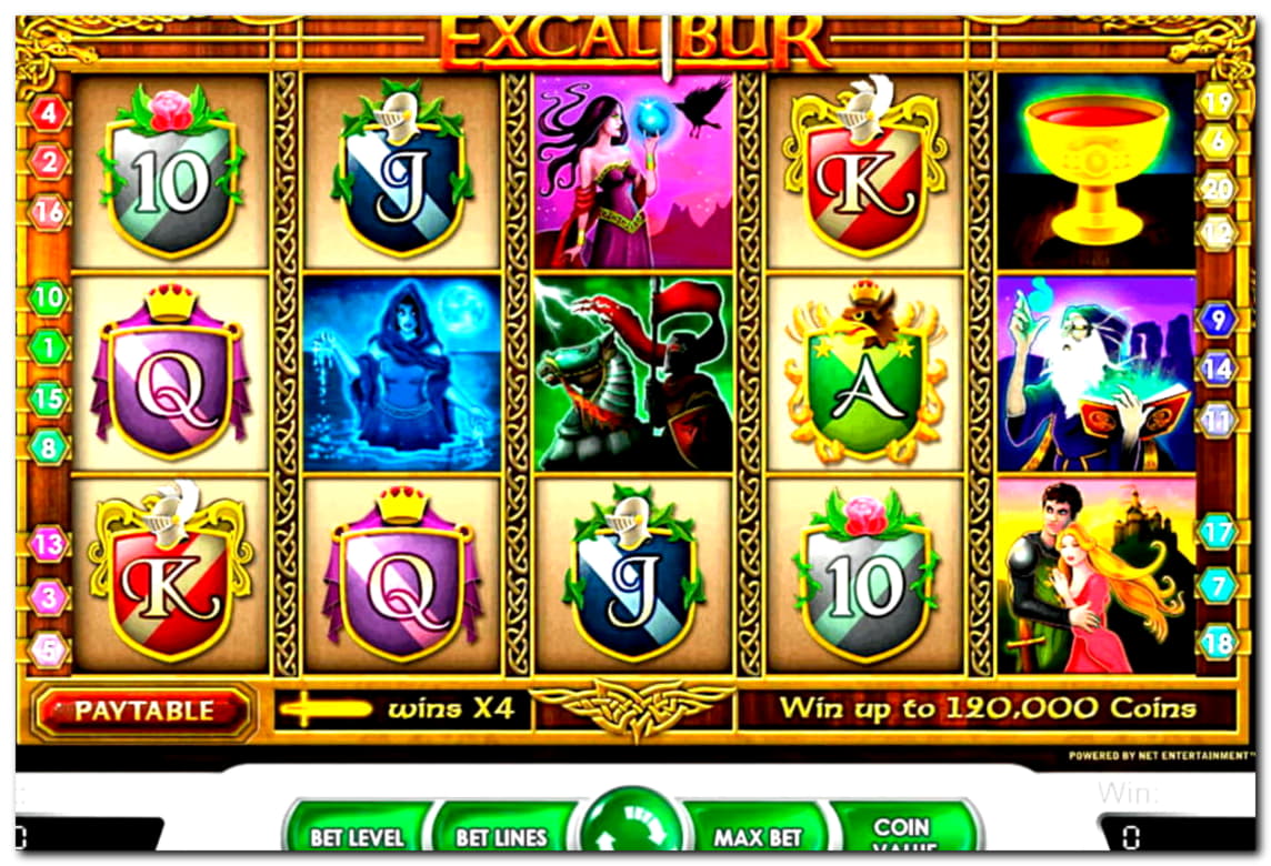 $150 Casino tournaments freeroll at Win A Day Casino