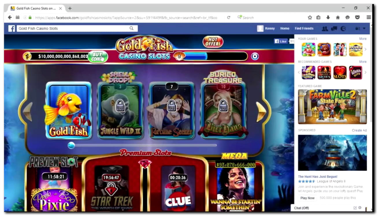 $30 Free Casino Tournament at Finland Casino 