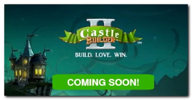 €4485 No Deposit Casino Bonus at Casino Classic