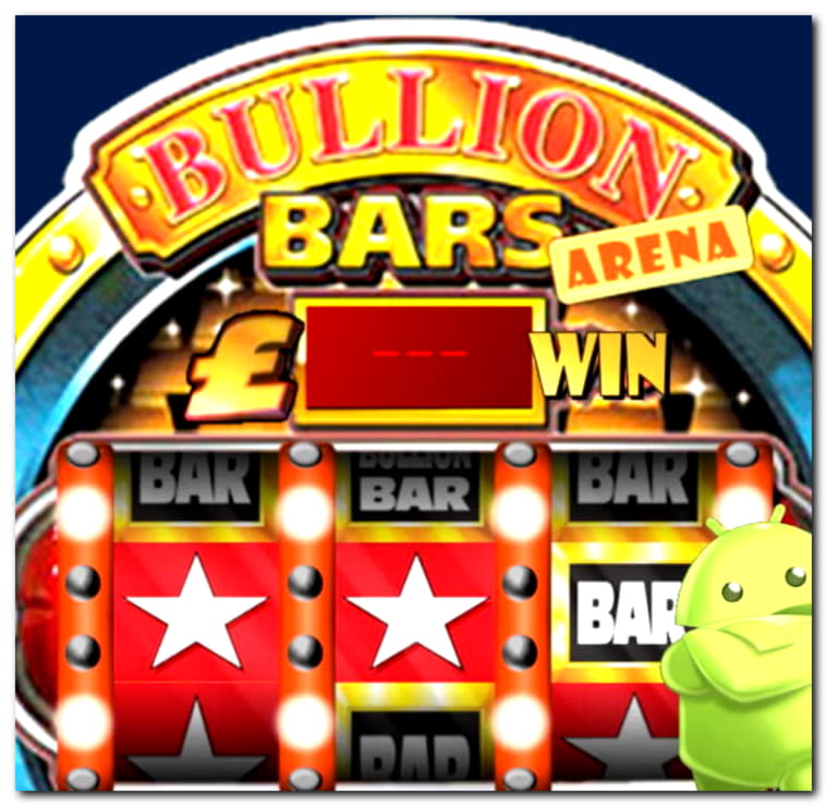 215% Signup casino bonus at Miamidice Casino
