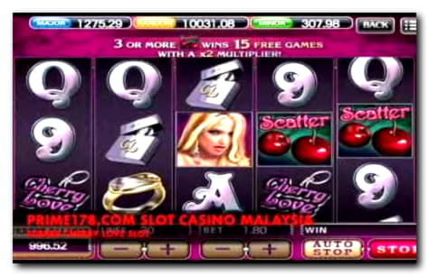 £350 Online Casino Tournament at Yes Casino 