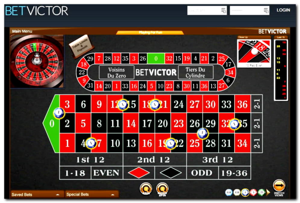 245 Free spins no deposit at Casino Action