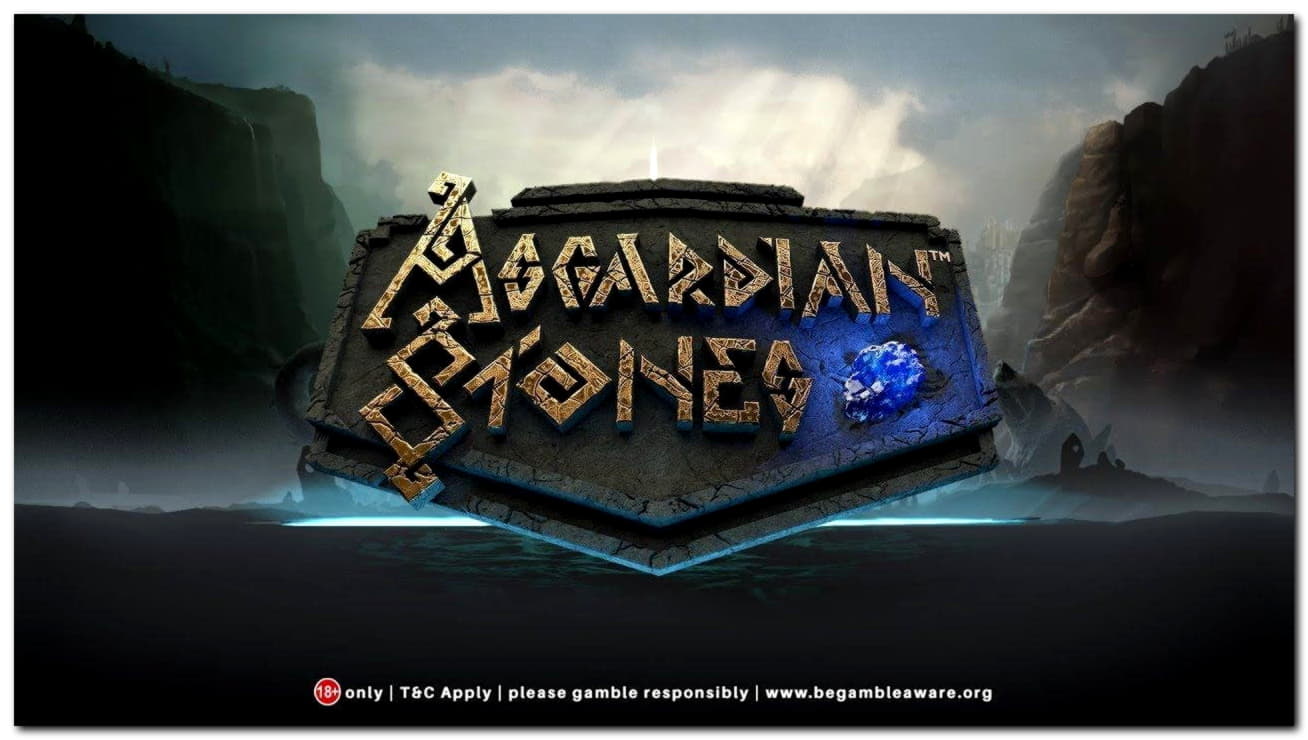€4440 NO DEPOSIT BONUS CODE at Challenge Casino
