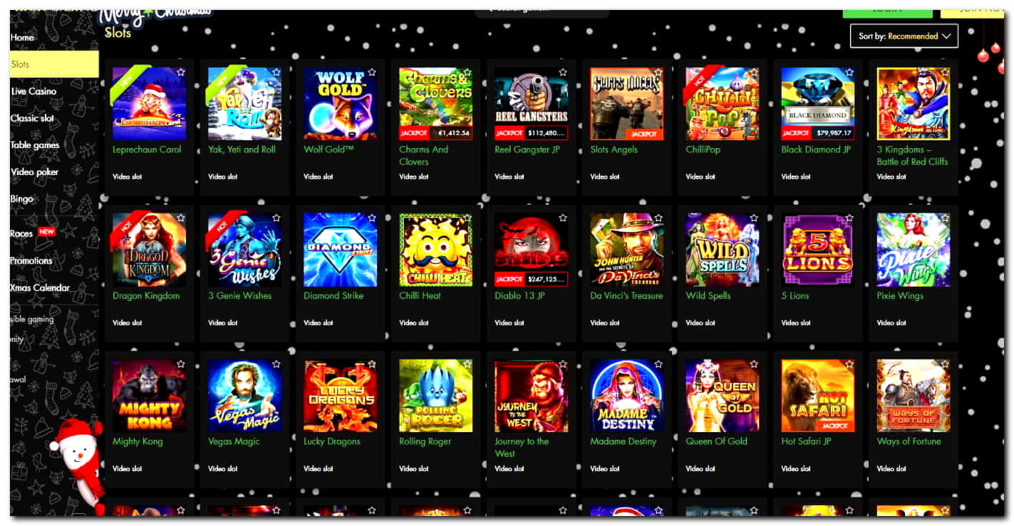 88 free spins no deposit casino at Guts Casino