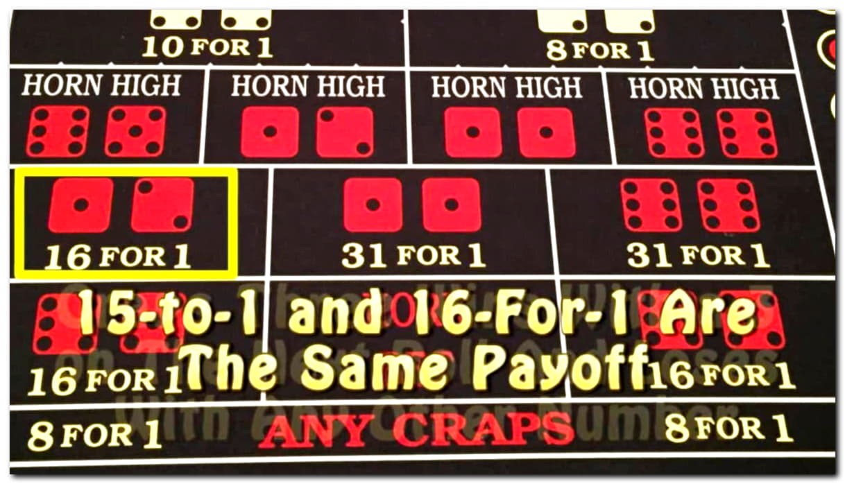 525% No Rules Bonus! at Jackpot Capital Casino