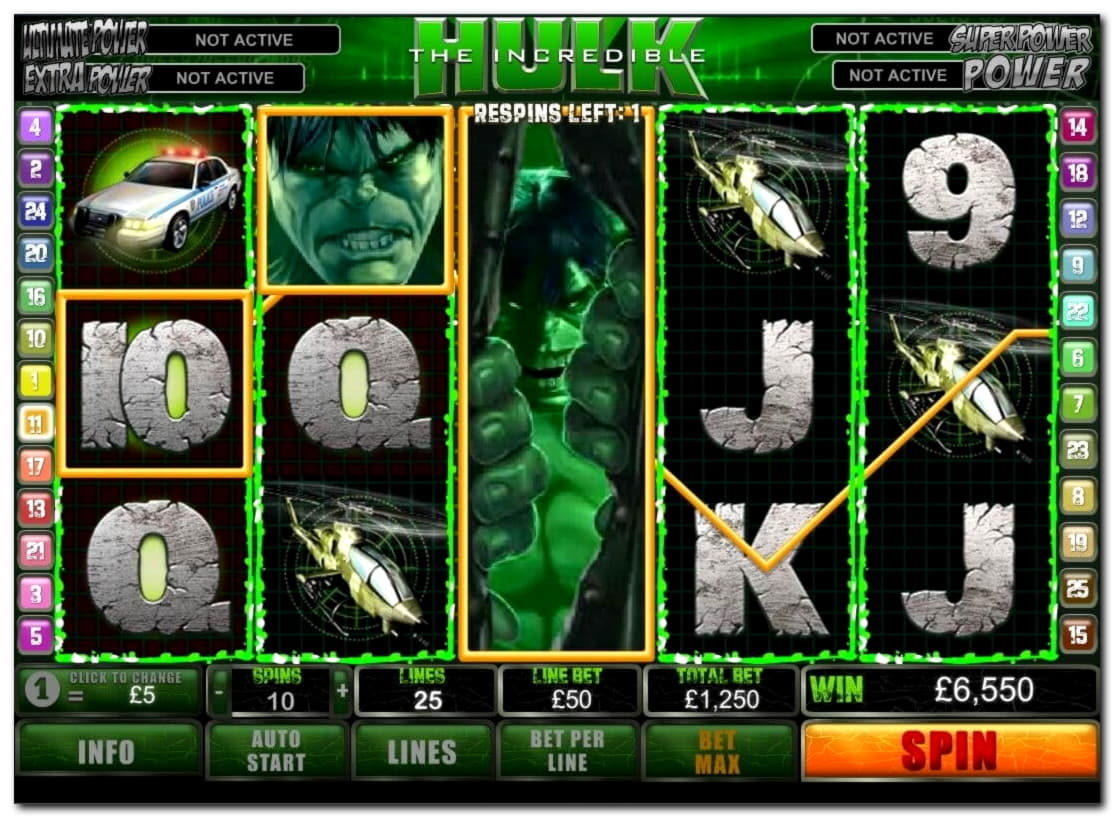 EURO 430 No Deposit at BranGo Casino