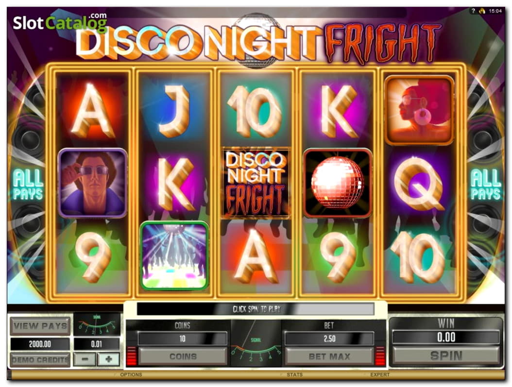 215% Match at a casino at Challenge Casino