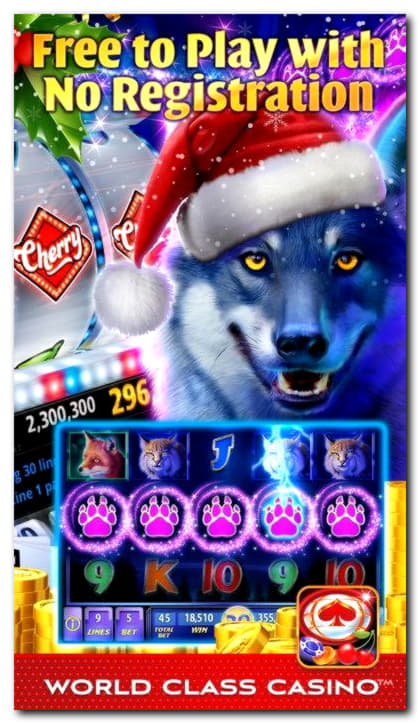 125% Deposit Match Bonus at Trada Casino