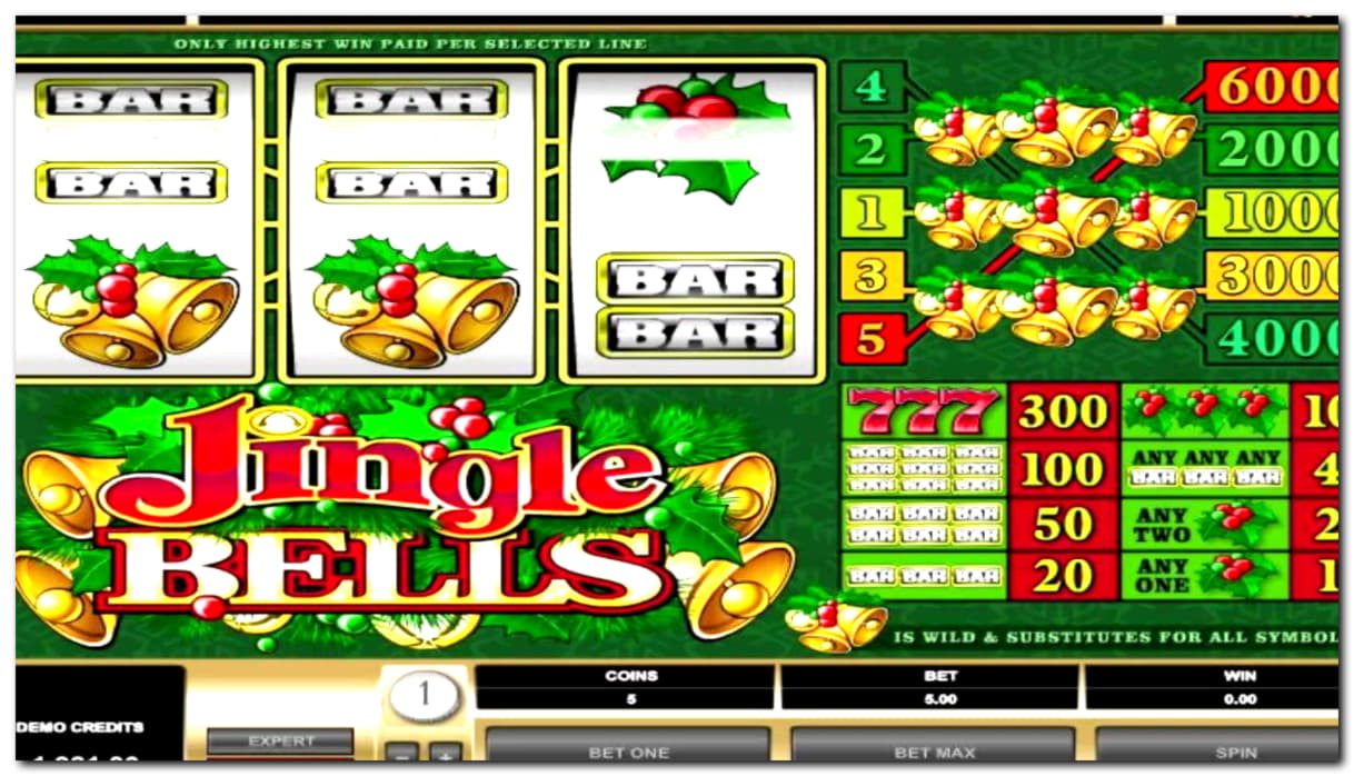 €170 free chip casino at Challenge Casino