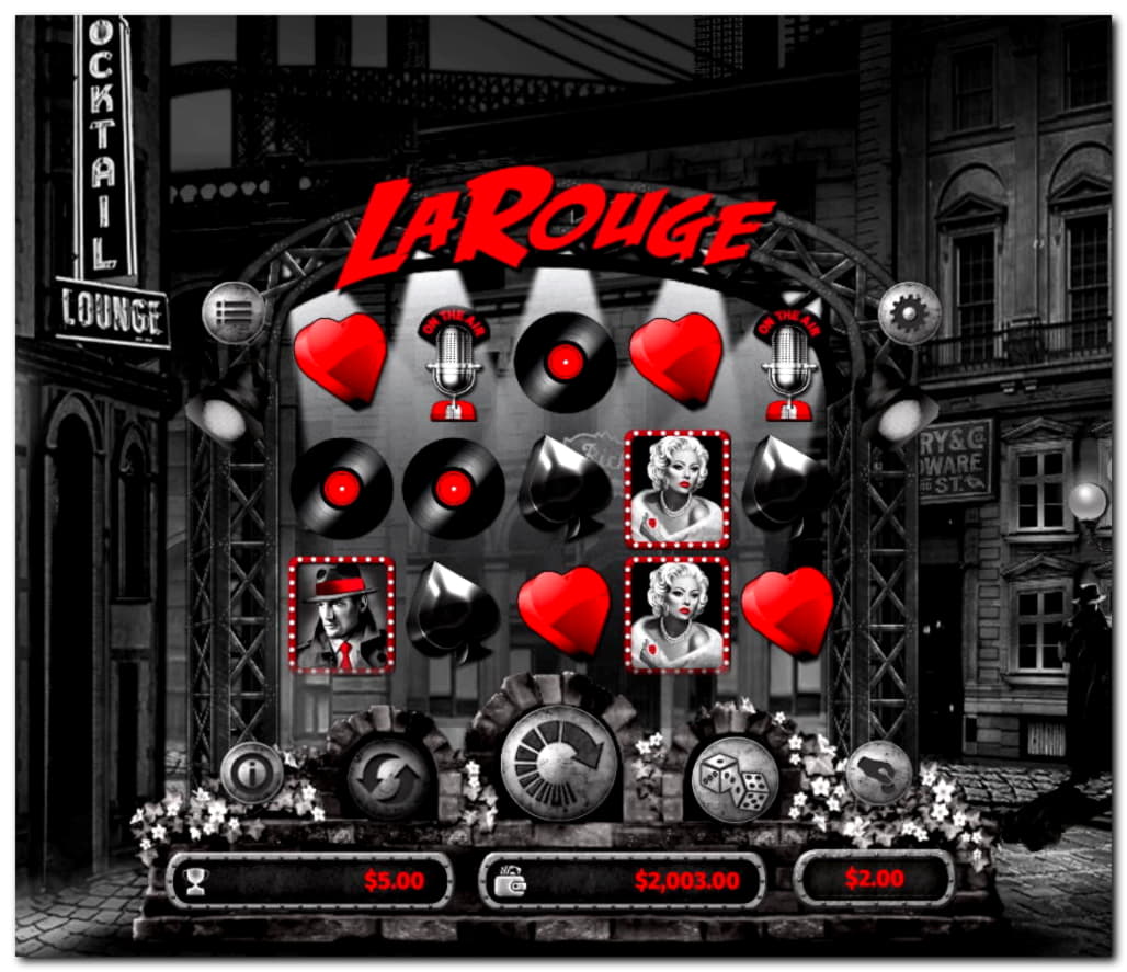 Eur 2905 No Deposit Bonus Casino at Red Bet Casino