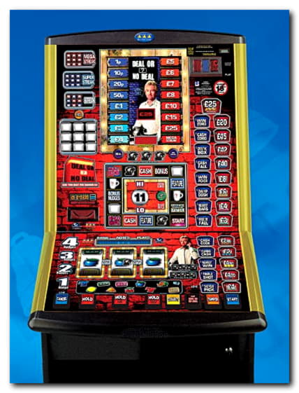 £615 Online Casino Tournament at Villento Casino
