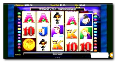 EURO 560 Casino chip at Guts Casino