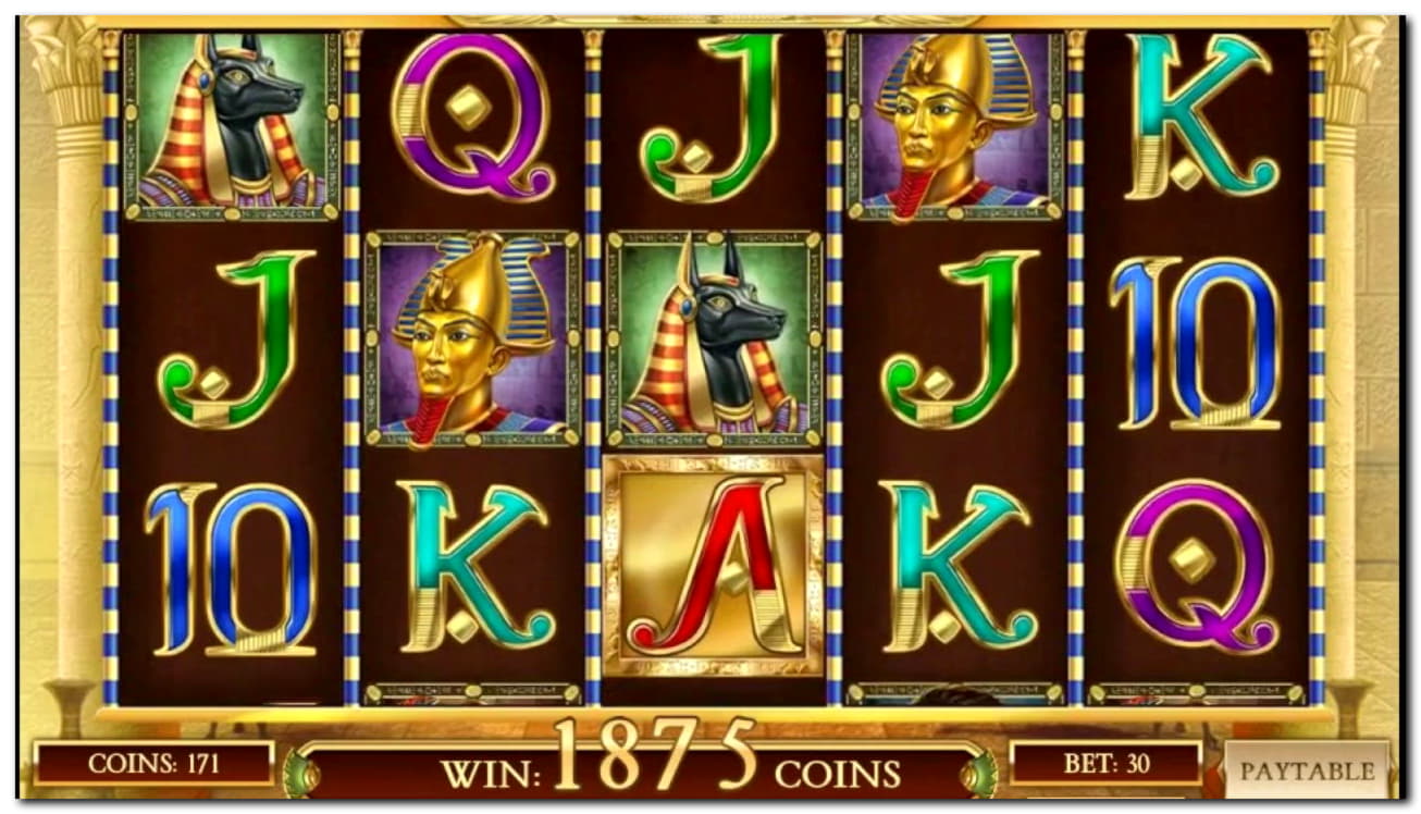 210 Free Spins no deposit casino at Trada Casino