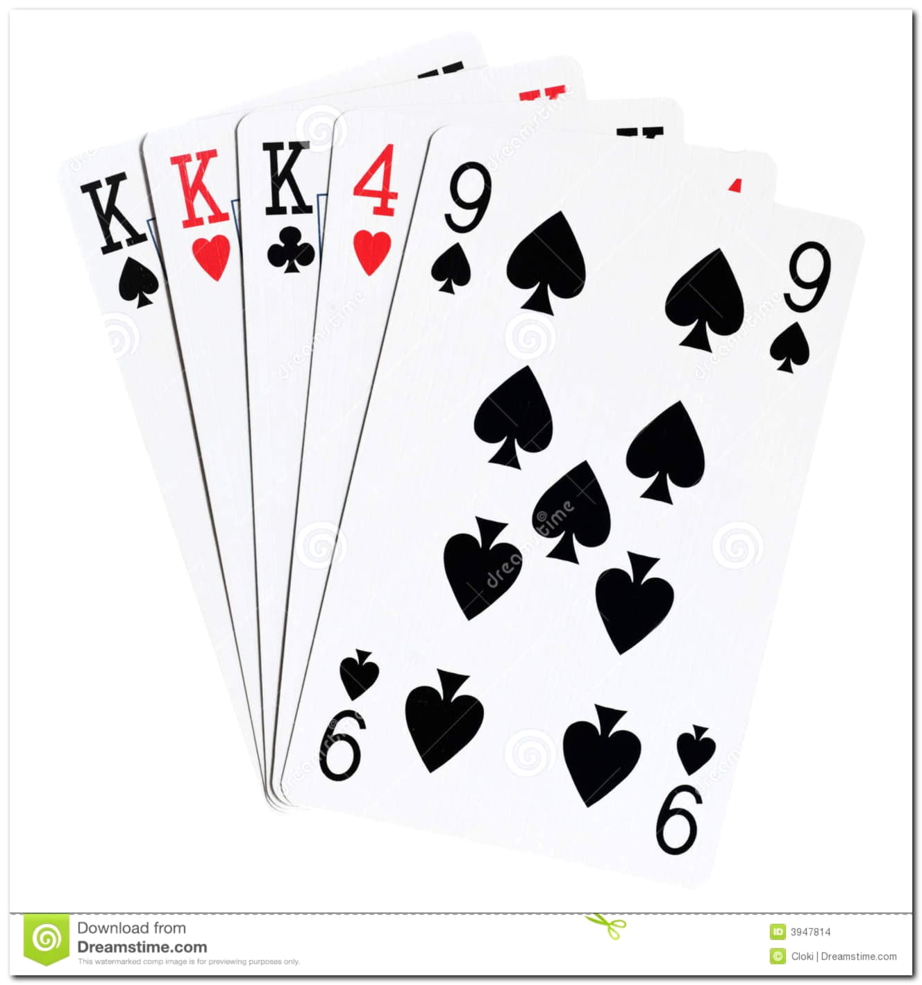 ﻿$195 Online Casino Tournament at Red Bet Casino
