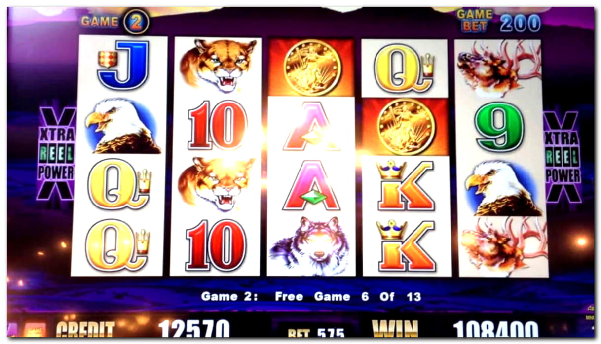 EUR 888 Tournament at Dunder Casino