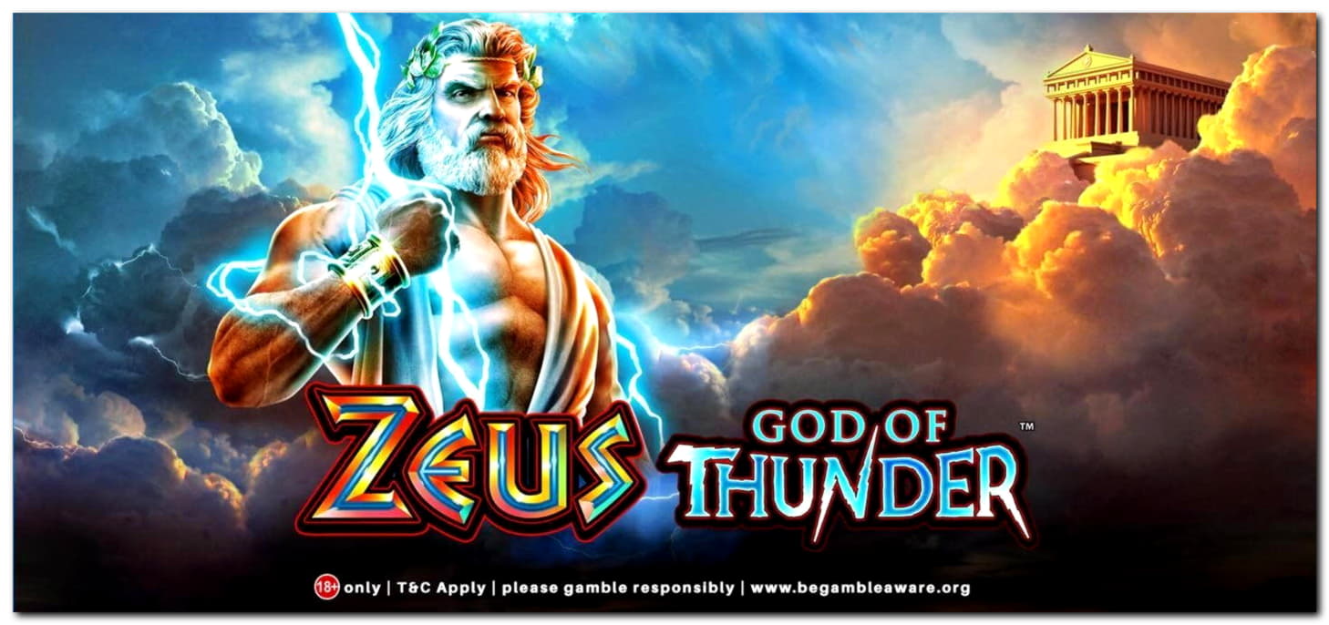 EUR 920 Online Casino Tournament at Dunder Casino