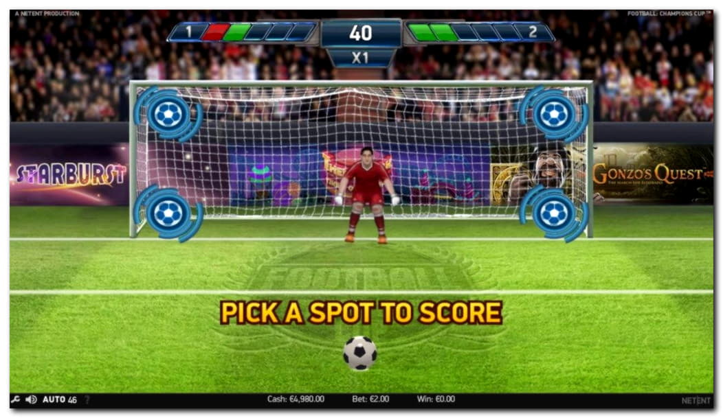 980% Casino match bonus at Mega Casino