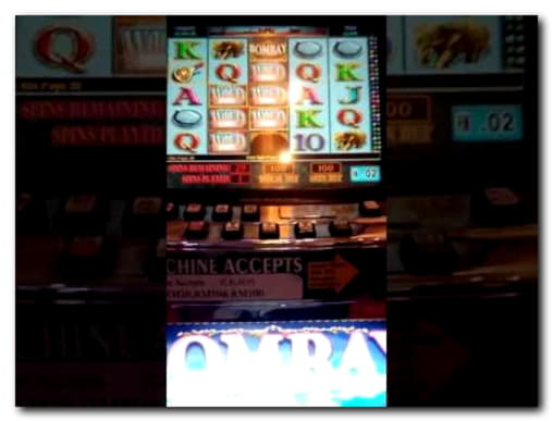 €300 FREE Casino Chip at Casino Luck