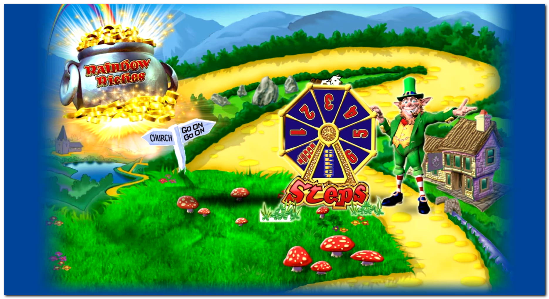 Eur 325 Free chip casino at Superior Casino