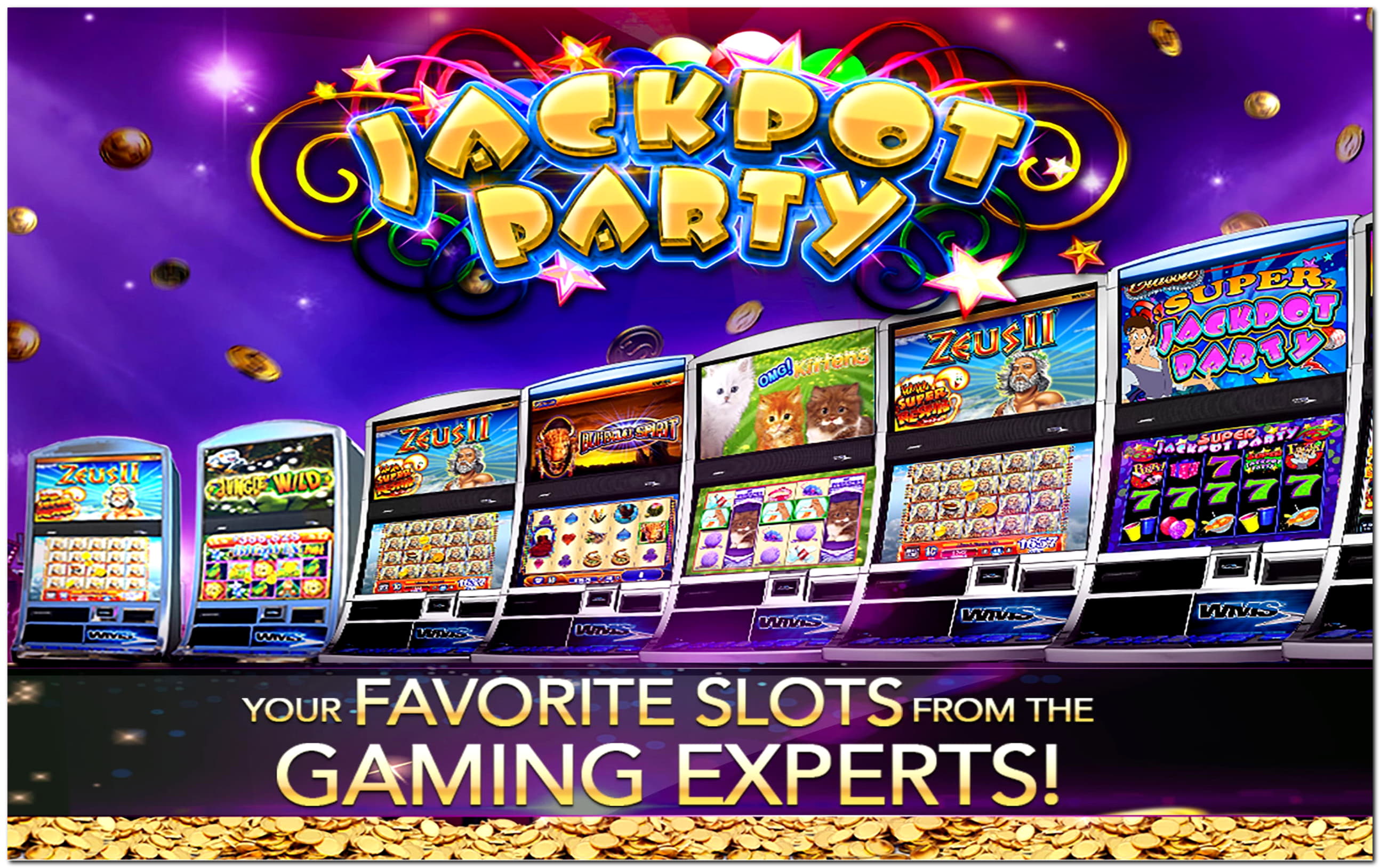 €145 No deposit at Mega Casino