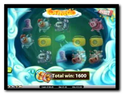 $605 Free Casino Chip at Lucky Emperor Casino