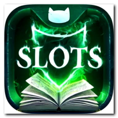 205 Loyal Free Spins! at Mega Casino