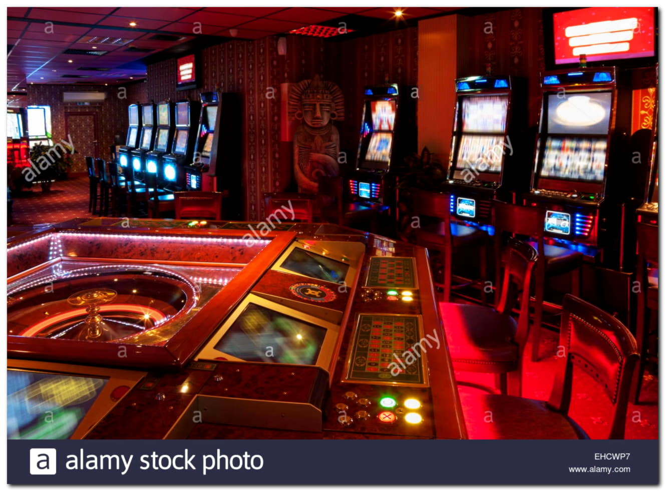 €465 Casino tournaments freeroll at Yes Casino 