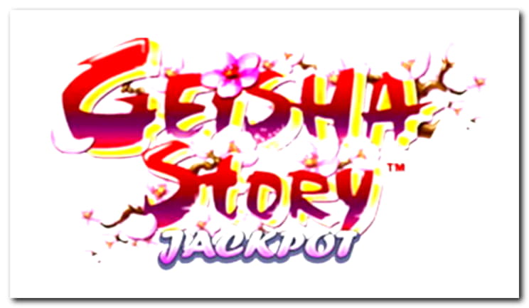 255 FREE SPINS at Casino Luck