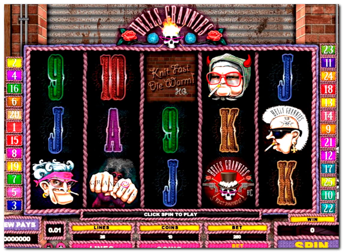 665% First deposit bonus at Atlant Casino 