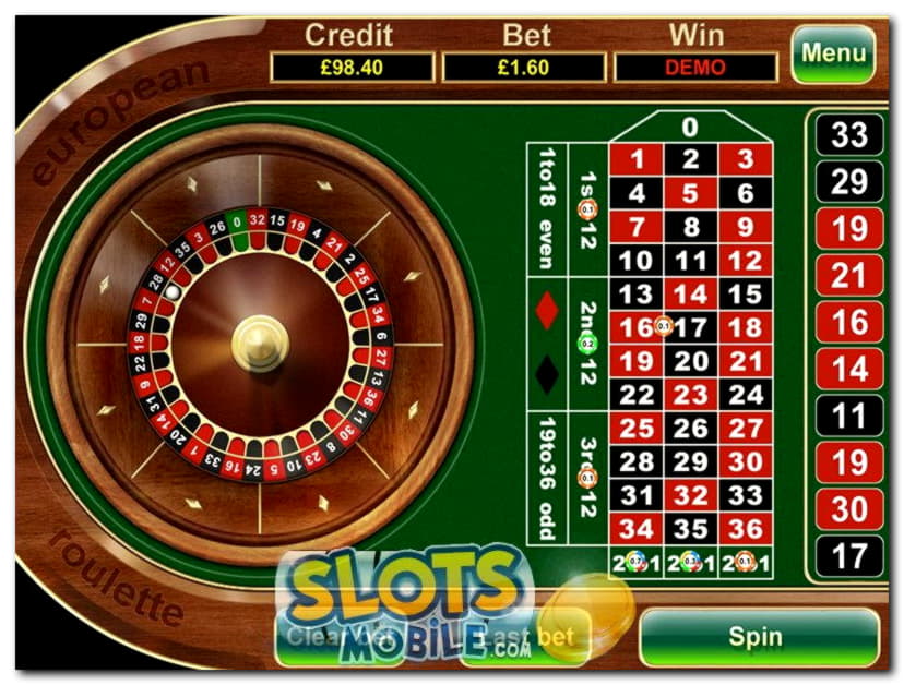 $4010 No deposit bonus code at Casino Room