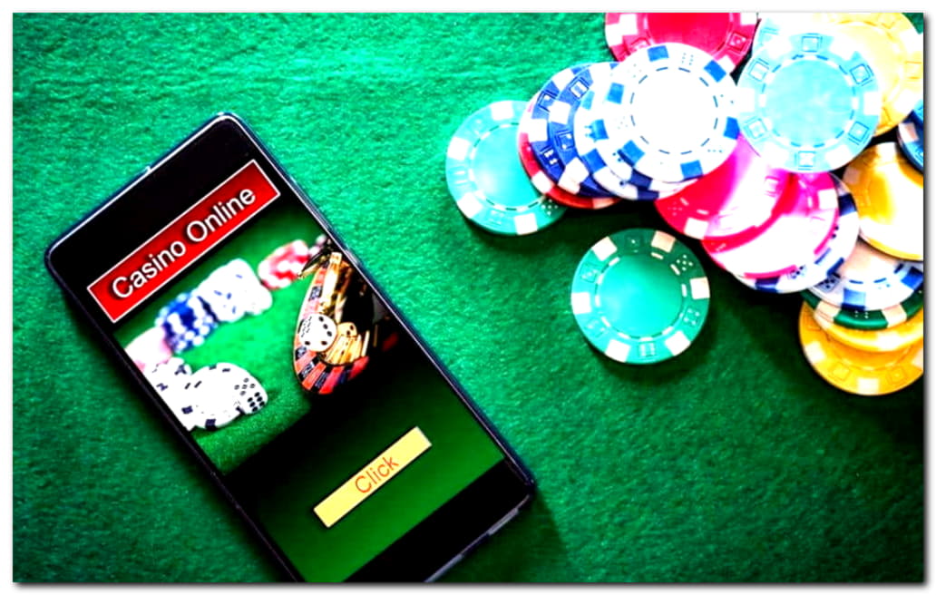 $555 free casino chip at Finland Casino 
