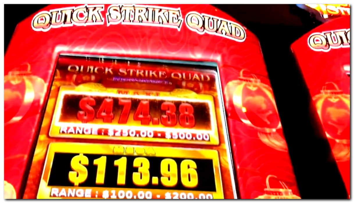 155 Loyalty Free Spins! at Slotty Vegas Casino
