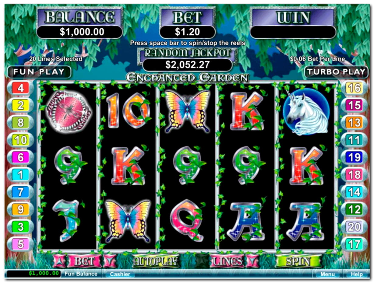 $350 Free Casino Ticket at Casino Classic