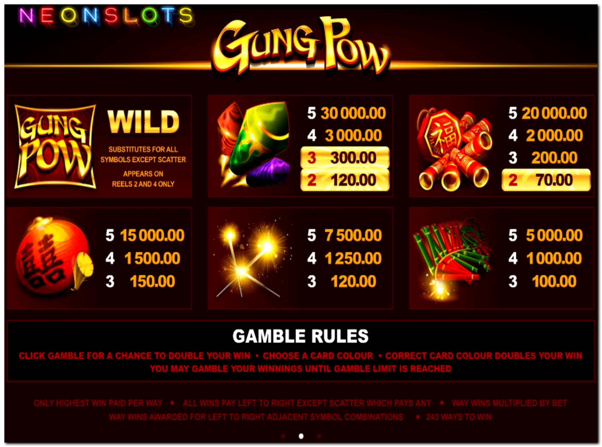£1850 no deposit bonus at Dafa Bet Casino