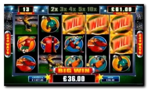 50% Signup casino bonus at Canada Casino 