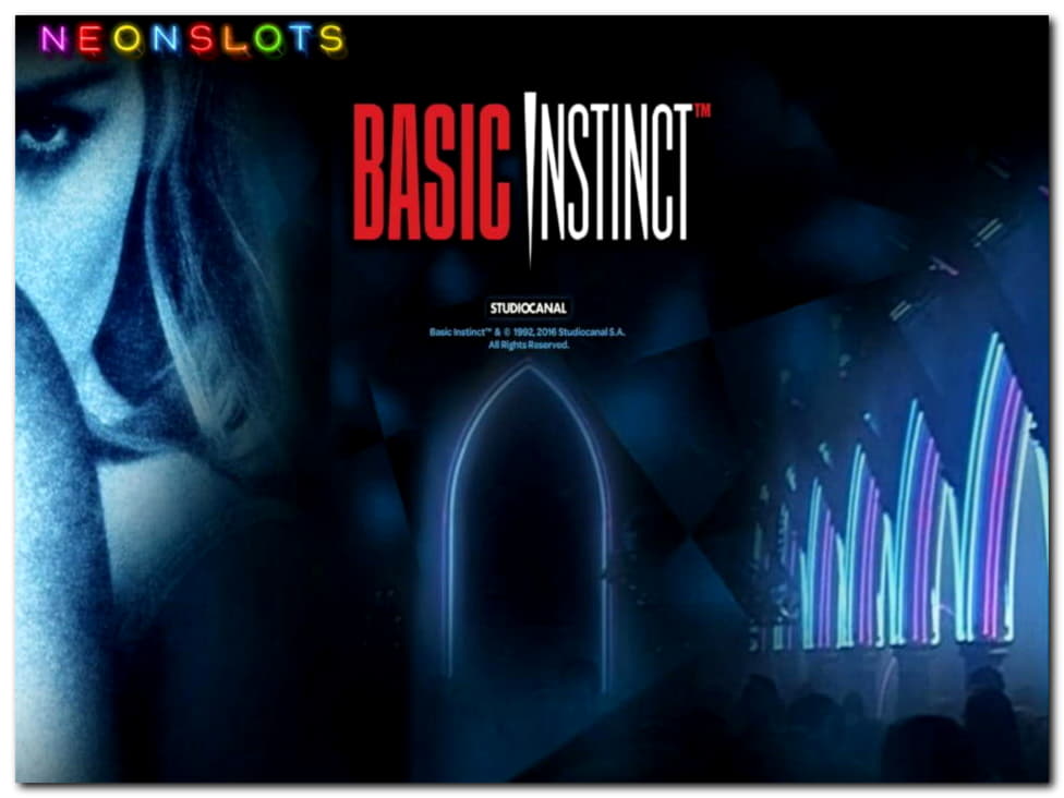 275 Loyalty Free Spins! at Genesis Casino
