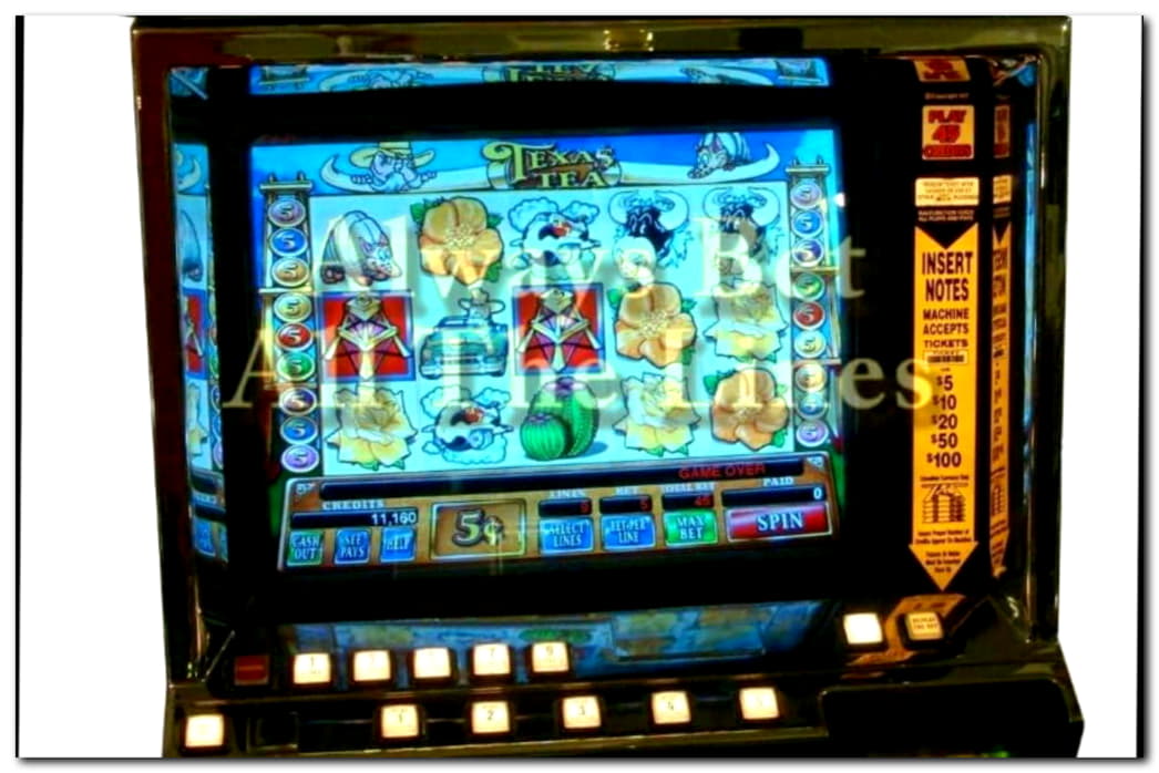 25 Free Casino Spins at Jackpot Capital Casino