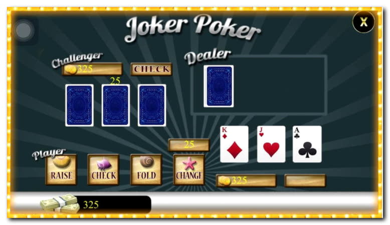 EURO 4255 No deposit casino bonus at Villento Casino