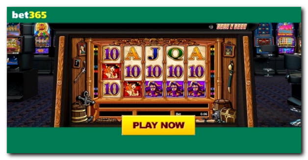 €690 No Deposit Bonus Code at Casino Share