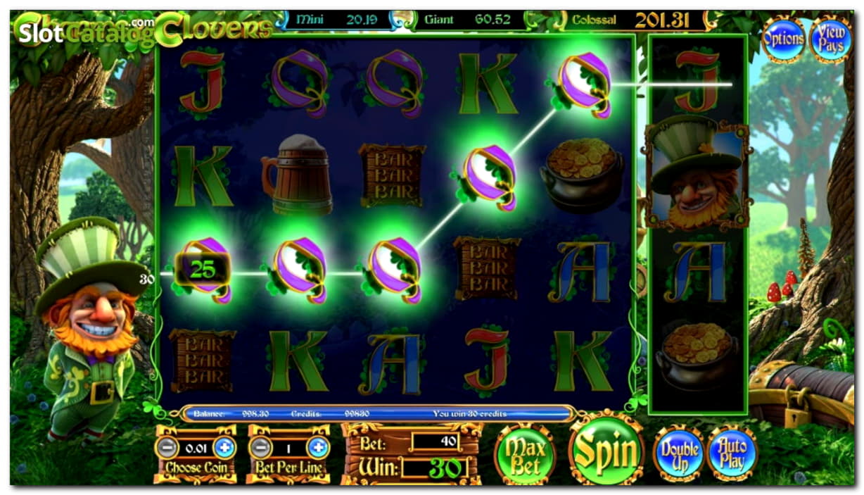 222 Free spins no deposit at Casino Action