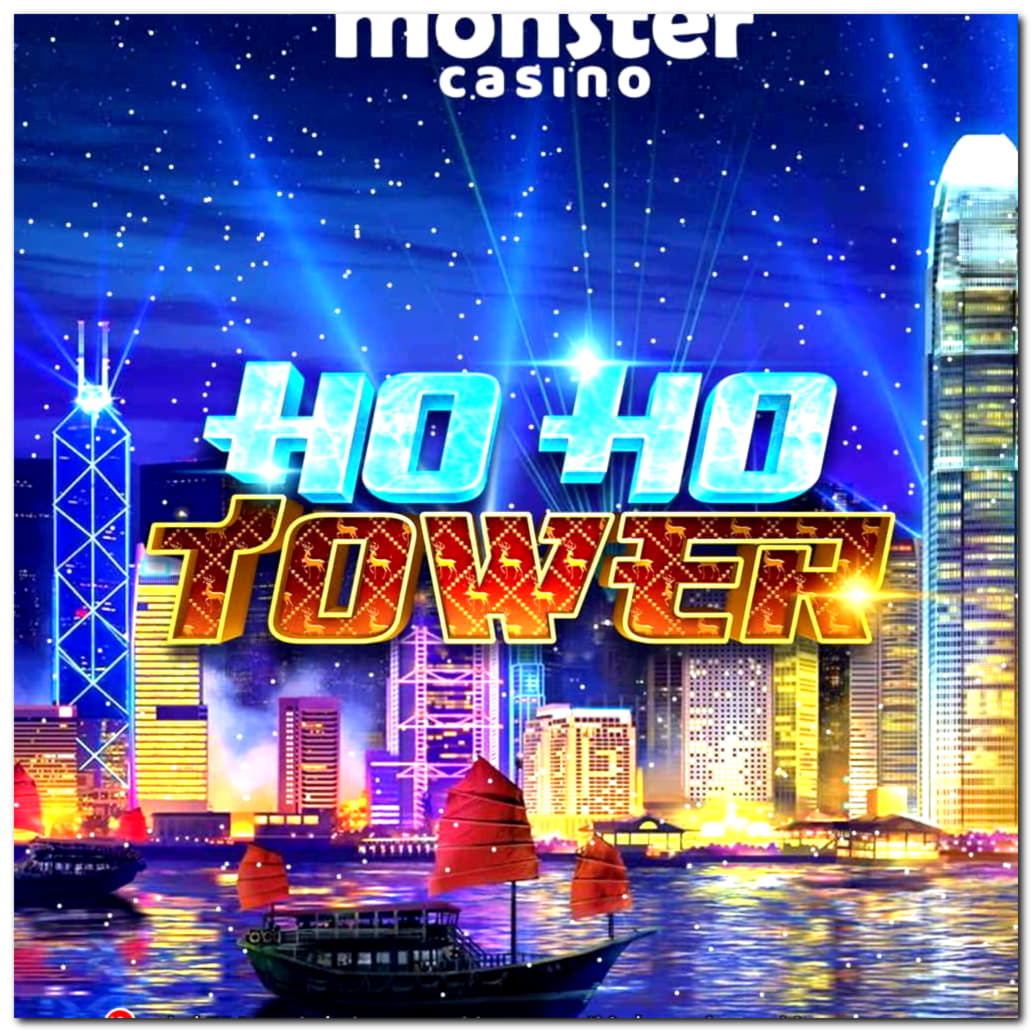 €85 Online Casino Tournament at Dafa Bet Casino