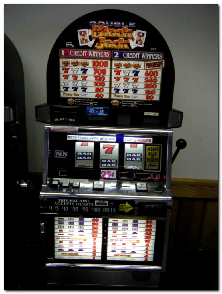 275 FREE Spins at Villento Casino