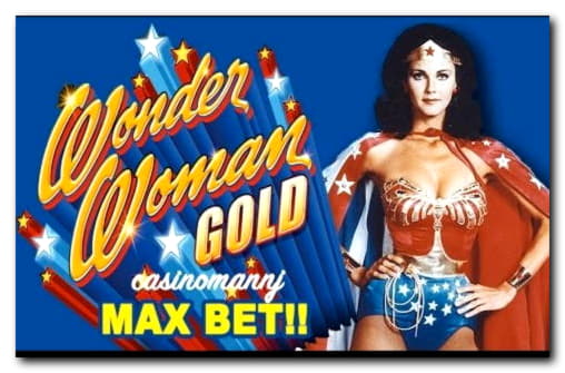 455% First Deposit Bonus at Wild Slots Casino
