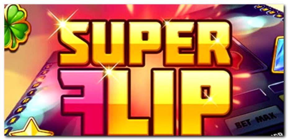99 Free Spins Casino at Slotty Dubai Casino