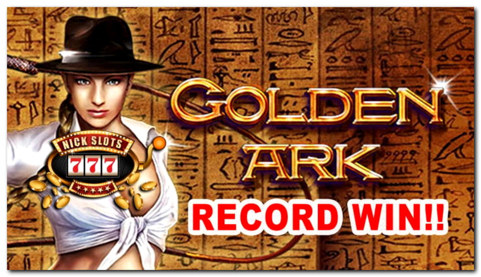 €425 Mobile freeroll slot tournament at Canada Casino 