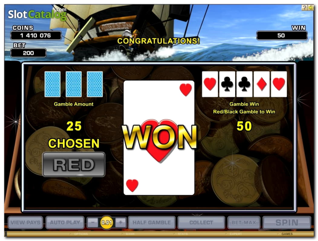 €785 no deposit at Miamidice Casino