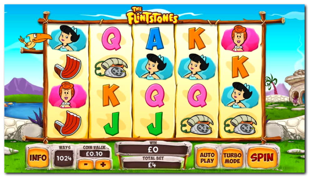 EURO 400 Tournament at BranGo Casino