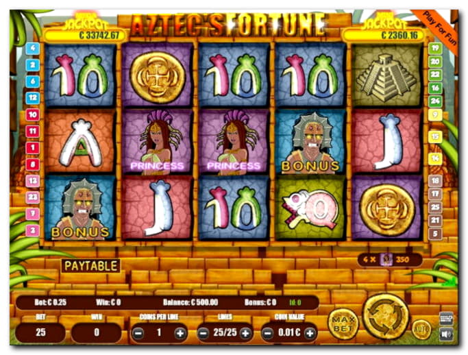 340% casino match bonus at Genesis Casino